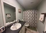 17663 Nw 266Th St - Photo 20