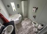17663 Nw 266Th St - Photo 21