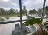17663 Nw 266Th St - Photo 3