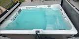 17663 Nw 266Th St - Photo 6