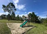 17663 Nw 266Th St - Photo 7
