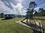 17663 Nw 266Th St - Photo 8