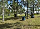 17663 Nw 266Th St - Photo 9