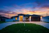 224 Chiquita Blvd N - Photo 1