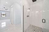 224 Chiquita Blvd N - Photo 11