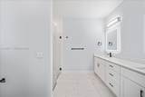 224 Chiquita Blvd N - Photo 12