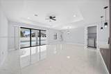 224 Chiquita Blvd N - Photo 13