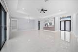 224 Chiquita Blvd N - Photo 14