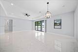 224 Chiquita Blvd N - Photo 15
