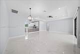 224 Chiquita Blvd N - Photo 16