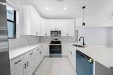 224 Chiquita Blvd N - Photo 17
