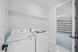 224 Chiquita Blvd N - Photo 18
