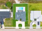 224 Chiquita Blvd N - Photo 2