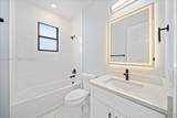 224 Chiquita Blvd N - Photo 20