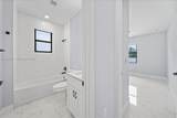 224 Chiquita Blvd N - Photo 21