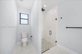 224 Chiquita Blvd N - Photo 23