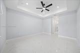 224 Chiquita Blvd N - Photo 24