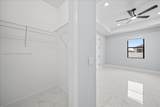 224 Chiquita Blvd N - Photo 25