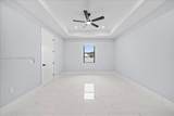 224 Chiquita Blvd N - Photo 26