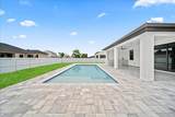 224 Chiquita Blvd N - Photo 27