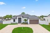 224 Chiquita Blvd N - Photo 3