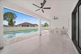 224 Chiquita Blvd N - Photo 5