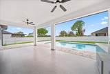 224 Chiquita Blvd N - Photo 6