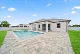 224 Chiquita Blvd N - Photo 7