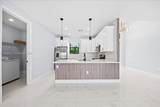 224 Chiquita Blvd N - Photo 8