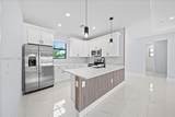 224 Chiquita Blvd N - Photo 9