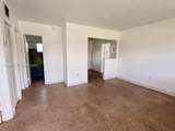 5608 Garfield St - Photo 10
