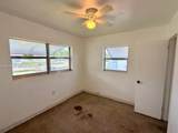 5608 Garfield St - Photo 11