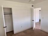 5608 Garfield St - Photo 12