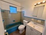 5608 Garfield St - Photo 13