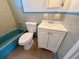 5608 Garfield St - Photo 14