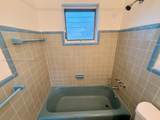 5608 Garfield St - Photo 15