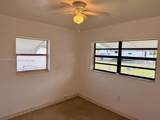 5608 Garfield St - Photo 16