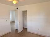 5608 Garfield St - Photo 17