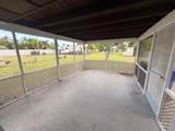 5608 Garfield St - Photo 18