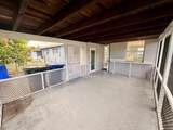 5608 Garfield St - Photo 19