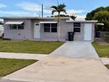 5608 Garfield St - Photo 2