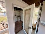 5608 Garfield St - Photo 20