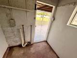 5608 Garfield St - Photo 21
