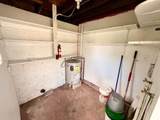 5608 Garfield St - Photo 22