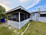 5608 Garfield St - Photo 23