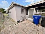 5608 Garfield St - Photo 24