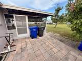 5608 Garfield St - Photo 25