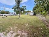 5608 Garfield St - Photo 26