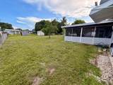5608 Garfield St - Photo 27