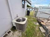 5608 Garfield St - Photo 28